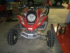 Urge vender quad gas gas hp wild - mejor precio | unprecio.es