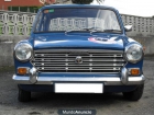 VENDO AUSTIN 1300 - mejor precio | unprecio.es