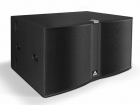 vendo Master audio jk218w4 (NUEVOS) - mejor precio | unprecio.es