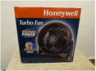 Ventilador Honeywell HT-900E - mejor precio | unprecio.es
