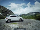 Volkswagen Beetle 1.2 TSI 105cv Design - mejor precio | unprecio.es