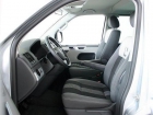 Volkswagen Multivan 2.5TDI United DPF, 7 Plazas - mejor precio | unprecio.es