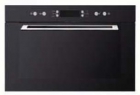 Whirlpool AMW 735 MR - mejor precio | unprecio.es