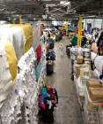 Empresa, Almaçen, Mayoristas de ropa usada de marca al peso por kilo - mejor precio | unprecio.es