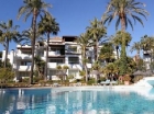 Apartamento con 2 dormitorios se vende en Estepona, Costa del Sol - mejor precio | unprecio.es