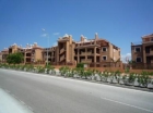 Apartamento con 2 dormitorios se vende en Mijas Pueblo, Costa del Sol - mejor precio | unprecio.es