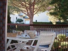 Apartamento en residencia : 4/6 personas - junto al mar - collioure pirineos orientales languedoc-rosellon francia - mejor precio | unprecio.es