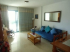 Apartamento en Villajoyosa/Vila Joiosa (la) - mejor precio | unprecio.es