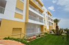 Apartment for Sale in Alicante, Comunidad Valenciana, Ref# 2766571 - mejor precio | unprecio.es