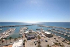 Apartment for Sale in Malaga, Andalucia, Ref# 2892079 - mejor precio | unprecio.es