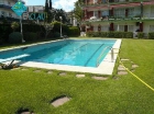 Bajo en Sitges - mejor precio | unprecio.es