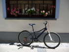 bicicleta Junior Btwin - mejor precio | unprecio.es