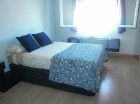 Bungalow en Nucia (la) - mejor precio | unprecio.es