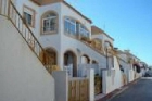 Bungalow en Torrevieja - mejor precio | unprecio.es