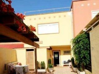 Bungalow en venta en Albir, Alicante (Costa Blanca)