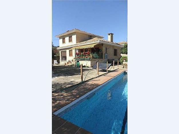 Casa en Estella/Lizarra