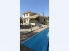Casa en Estella/Lizarra - mejor precio | unprecio.es