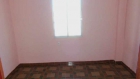 Casa en Valencia - mejor precio | unprecio.es