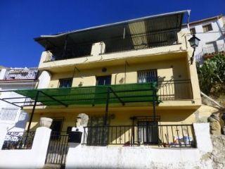 Casa en venta en Alhama de Granada, Granada (Costa Tropical)