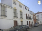Casa en venta en Badolatosa, Sevilla - mejor precio | unprecio.es
