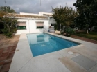 Chalet con 3 dormitorios se vende en Marbella, Costa del Sol - mejor precio | unprecio.es