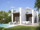 Chalet con 3 dormitorios se vende en Ciudad Quesada, Costa Blanca - mejor precio | unprecio.es
