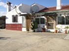 Chalet con 4 dormitorios se vende en Almogia - mejor precio | unprecio.es