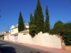 Chalet con 6 dormitorios se vende en Malaga, Costa del Sol - mejor precio | unprecio.es