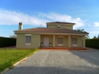 Chalet en Carlota (La) - mejor precio | unprecio.es