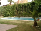 Chalet en Pozuelo de Alarcón - mejor precio | unprecio.es