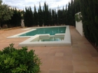 Chalet en Puçol - mejor precio | unprecio.es