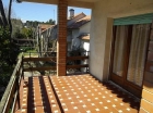 Chalet en Sant Cugat del Vallès - mejor precio | unprecio.es