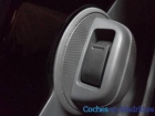 Citroen C15 - mejor precio | unprecio.es