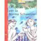 Crispetes per la Norma Schweizer - mejor precio | unprecio.es