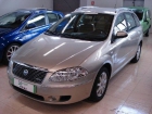 FIAT CROMA 1.9MJ 16V DYNAMIC - mejor precio | unprecio.es