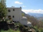 Finca/Casa Rural en venta en Bubión, Granada (Costa Tropical) - mejor precio | unprecio.es