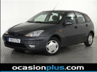 Ford Focus 1.6 Trend 100CV 5P, 3.400€ - mejor precio | unprecio.es