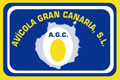 HUEVOS AVÍCOLA GRAN CANARIA