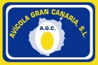 HUEVOS AVÍCOLA GRAN CANARIA - mejor precio | unprecio.es