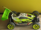 HYPER 7 TQ SPORT - mejor precio | unprecio.es