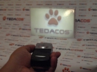 Micro Proyector de Bolsillo con Teléfono Móvil Pantalla Táctil Bluetooth Camara MP3 - mejor precio | unprecio.es