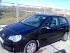 Particular vende - VOLKSWAGEN POLO -Diesel - mejor precio | unprecio.es