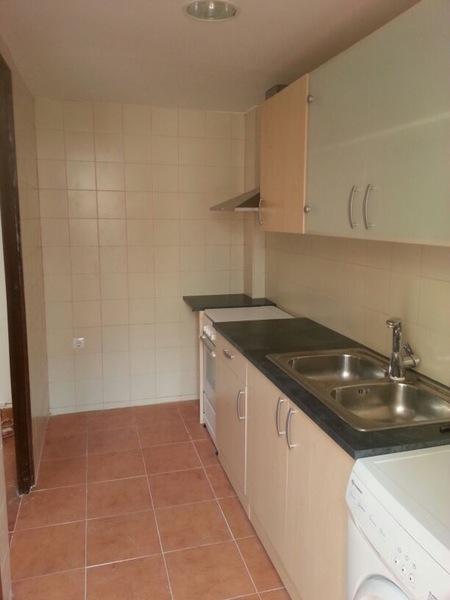 Piso en Alaquàs