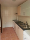 Piso en Alaquàs - mejor precio | unprecio.es