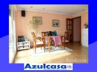 Piso en Alicante/Alacant - mejor precio | unprecio.es