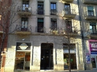 Piso en Barcelona - mejor precio | unprecio.es