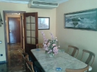 Piso en Calafell - mejor precio | unprecio.es
