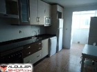 Piso en Cartagena - mejor precio | unprecio.es