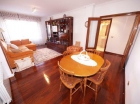 Piso en Castro-Urdiales - mejor precio | unprecio.es