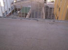Piso en Chipiona - mejor precio | unprecio.es
